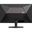 27" (68,58cm) AOC Q27G42ZE schwarz 2560x1440 1xDisplayPort 1.4 /