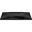 27" (68,58cm) AOC Q27G42ZE schwarz 2560x1440 1xDisplayPort 1.4 /