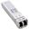 InLine SFP+ Modul LWL 1550nm Singlemode mit LC Buchsen, 100km, 10Gb/s