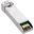 InLine SFP+ Modul LWL 1550nm Singlemode mit LC Buchsen, 100km, 10Gb/s