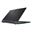 15.6" (39,62cm) MSI Cyborg 15 A13VE-1005 Intel Core i5-13420H