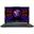 15.6" (39,62cm) MSI Cyborg 15 A13VE-1005 Intel Core i5-13420H