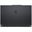15.6" (39,62cm) MSI Cyborg 15 A13VE-1005 Intel Core i5-13420H