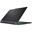 15.6" (39,62cm) MSI Cyborg 15 A13VE-1005 Intel Core i5-13420H