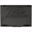 15.6" (39,62cm) MSI Cyborg 15 A13VE-1005 Intel Core i5-13420H