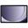 11" (27,94cm) Samsung Galaxy Tab A9+ 128GB Wi-Fi DE graphite