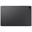 11" (27,94cm) Samsung Galaxy Tab A9+ 128GB Wi-Fi DE graphite