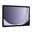 11" (27,94cm) Samsung Galaxy Tab A9+ 128GB Wi-Fi DE graphite