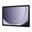 11" (27,94cm) Samsung Galaxy Tab A9+ 128GB Wi-Fi DE graphite