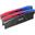 32GB (2x 16GB) Lexar Ares RGB 2nd Gen DDR5-6000 DIMM CL30-38-38-76