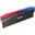 32GB (2x 16GB) Lexar Ares RGB 2nd Gen DDR5-6000 DIMM CL30-38-38-76