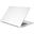 Notebook 14" (35,56cm) Terra MOBILE 1410R i5-1334U W11