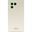 Fairphone 6 256 GB horizon black F6FPHN-2ZW-EU1