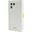 Fairphone 6 256 GB horizon black F6FPHN-2ZW-EU1