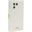 Fairphone 6 256 GB horizon black F6FPHN-2ZW-EU1