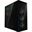 Arctic Xtender VG Midi Tower ohne Netzteil schwarz