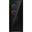 Arctic Xtender VG Midi Tower ohne Netzteil schwarz