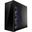 Arctic Xtender VG Midi Tower ohne Netzteil schwarz