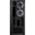 Arctic Xtender VG Midi Tower ohne Netzteil schwarz