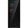 Arctic Xtender Midi Tower ohne Netzteil schwarz