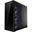 Arctic Xtender Midi Tower ohne Netzteil schwarz