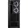 Arctic Xtender Midi Tower ohne Netzteil schwarz