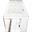 Arctic Xtender VG Midi Tower ohne Netzteil weiss