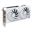 16GB Asus GeForce RTX 5060 Ti Dual White OC
