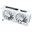 16GB Asus GeForce RTX 5060 Ti Dual White OC