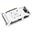 16GB Asus GeForce RTX 5060 Ti Dual White OC