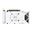 16GB Asus GeForce RTX 5060 Ti Dual White OC