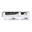 16GB Asus GeForce RTX 5060 Ti Dual White OC