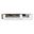 16GB Asus GeForce RTX 5060 Ti Dual White OC