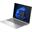 Notebook 13.3" (33,78cm) HP EliteBook 6 G1I U5-225U 16GB 512GB