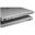 Notebook 13.3" (33,78cm) HP EliteBook 8 G1A R7-250 32GB 1TB W11P