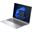 Notebook 16" (40,64cm) HP EliteBook 6 G1A R7-250 16WUXGA 16GB