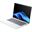 Notebook 14" (35,56cm) HP EliteBook 8 G1A R7-350_AI 64GB