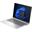 Notebook 14" (35,56cm) HP ProBook 4 G1I U7-255H 14-2.2K 32GB 1TB