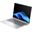 Notebook 14" (35,56cm) HP ProBook 4 G1A R7-250 14WUXGA 32GB 1TB