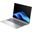 Notebook 16" (40,64cm) HP EliteBook 6 G1I U7-255U 16WUXGA 32GB