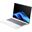 Notebook 16" (40,64cm) HP EliteBook 8 G1I U5-225U 16WUXGA 16GB