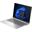 Notebook 14" (35,56cm) HP EliteBook 6 G1I U7-255U 14WUXGA 16GB