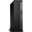 HP ELITE SFF 805 G9 R7-8700G 16G 512G W11P WIFI6 USB-C 1Y 9N7E7AT#ABD