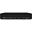 HP PRO MINI 260 G9 CI5-1334U 16GB 512GB W11P WIFI6