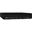 HP PRO MINI 260 G9 CI5-1334U 16GB 512GB W11P WIFI6