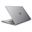 Notebook 14" (35,56cm) HP ZBook G1I 14 U7 255H 1/1/0 32GB RAM,