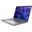 Notebook 14" (35,56cm) HP ZBook G1I 14 U7 255H 1/1/0 32GB RAM,