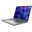 Notebook 14" (35,56cm) HP ZBook G1I 14 U7 265H 1/1/0 Intel Arc