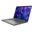 Notebook 14" (35,56cm) HP ZBook G1I 14 U7 265H 1/1/0 Intel Arc