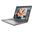 Notebook 14" (35,56cm) HP ZBook G1I 14 U7 265H 1/1/0 64GB RAM,